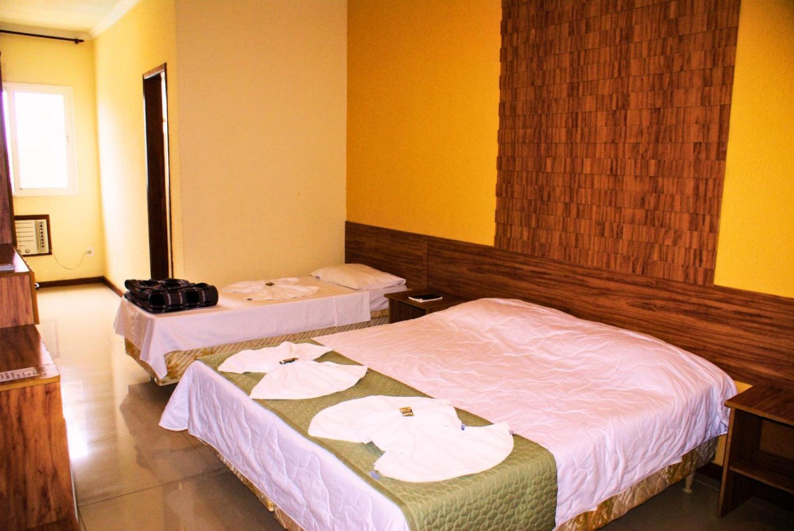 Hotel da Montanha Miguel Pereira Esterno foto