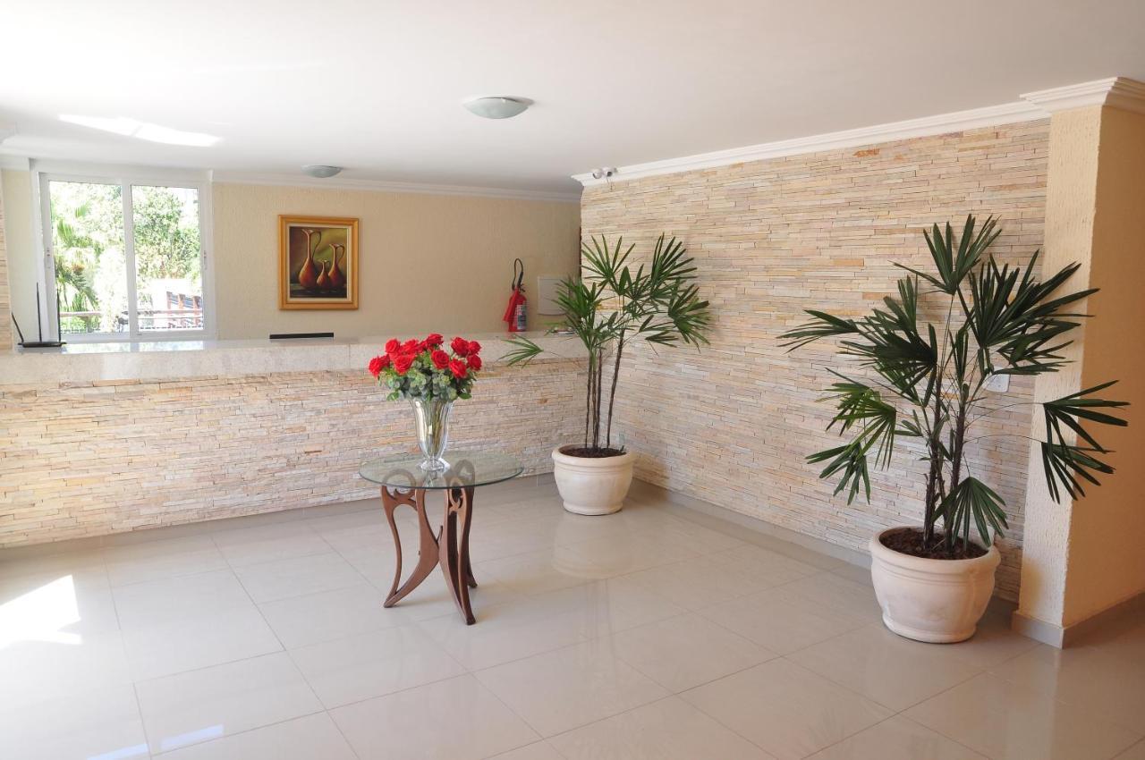 Hotel da Montanha Miguel Pereira Esterno foto